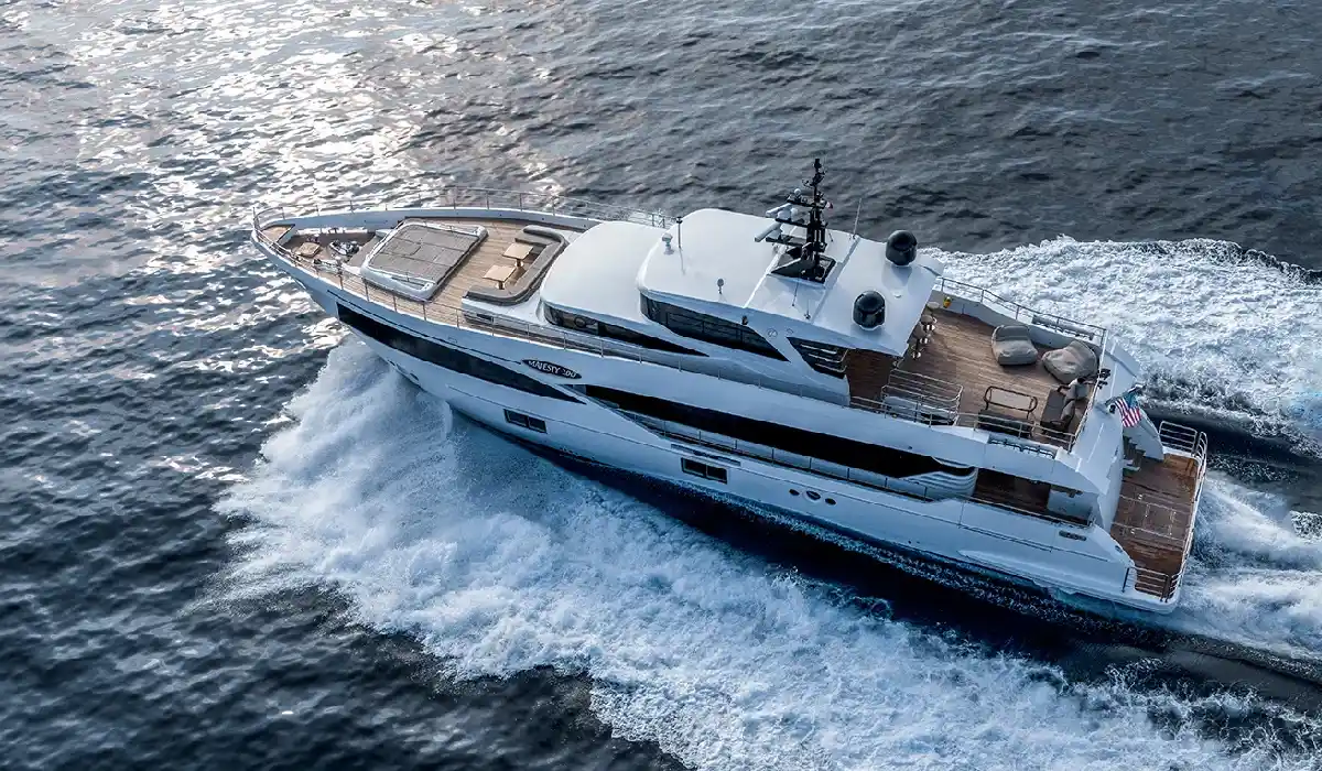 Majesty - 100 - Motor Yacht Charter - Motor Yachts for Sale - Exclusive Concierge Club.webp